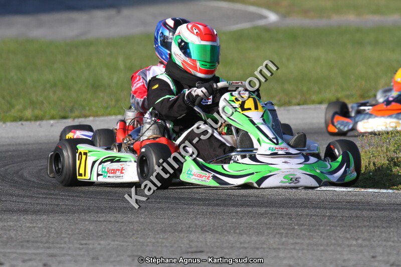 20140316-lavelanet-agnus 2032.JPG